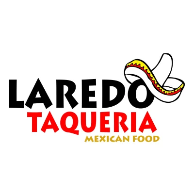 Laredo-Logo-for-Web_Whitebg.webp