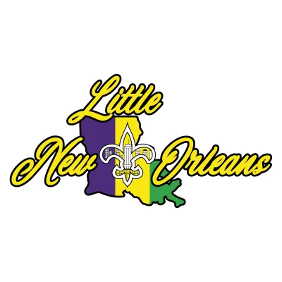 Little-New-Orleans-Logo-for-web_WhiteBG