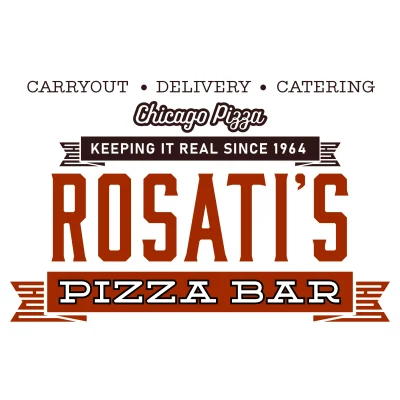 Rosatis-Logo-for-web_WhiteBG