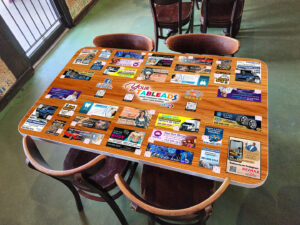 YTA-Table5a-1-300x225