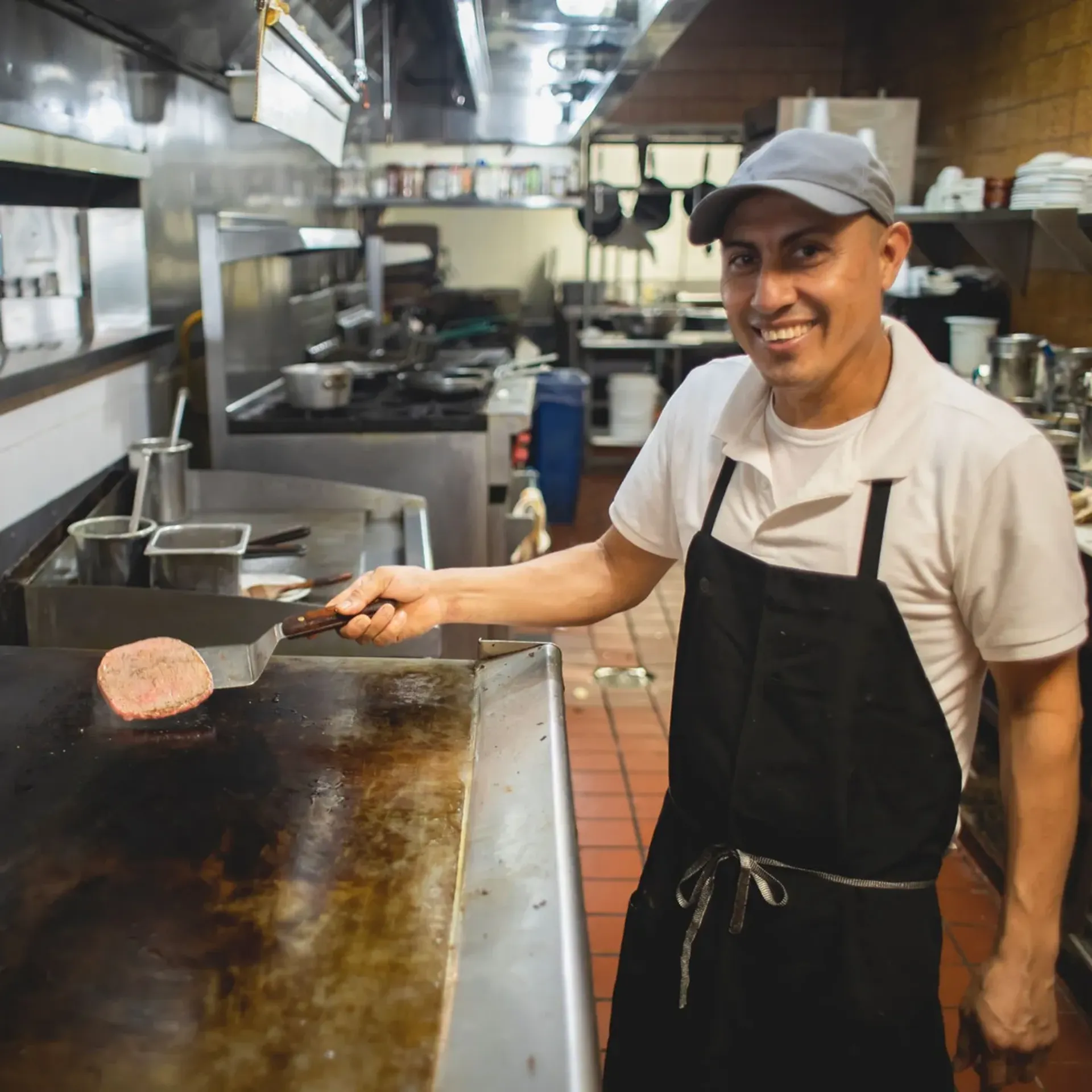 bb92b989948d05272a3045f939e7be8d