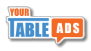 YourTableAds